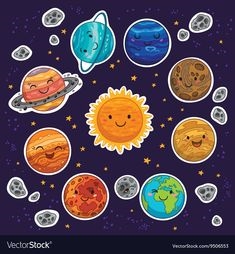 Book Review: A Naprendszer