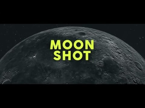 Τζ. Ο Abrams κατευθύνεται στο φεγγάρι με το Google Lunar X-Prize