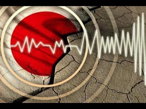 ESA ogląda trzęsienia ziemi Shake the Sky