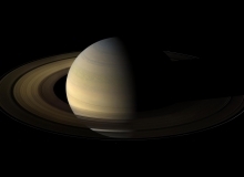 Cassini príde bezpečne na Saturn