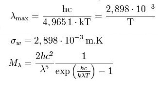Qu'est-ce que la constante de Boltzmann?