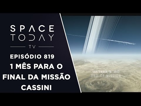 Resenha: A Jornada Final de Saturno V