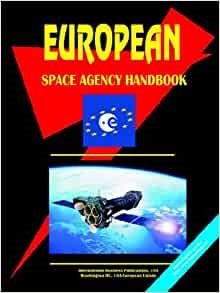 Buchbesprechung: Space Tourist's Handbook