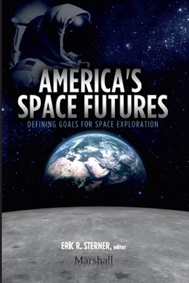 Grāmatas apskats: NASA noteikšana