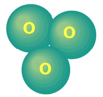 Ozonvernietigend molecuul gevonden