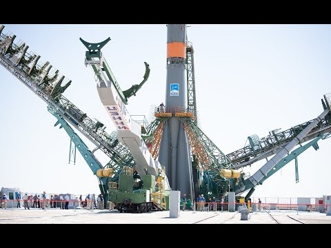 Tên lửa hàng không vũ trụ Armadillo bị phá hủy