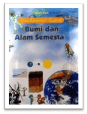 Resensi Buku: Ilmu Roket