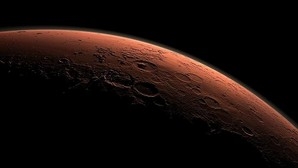 Plan de Europa para buscar vida en Marte