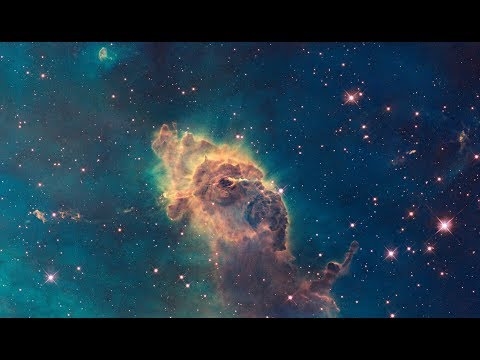 Ζωντανό τηλεσκόπιο IYA Today - Το σύμπλεγμα Jewel Box