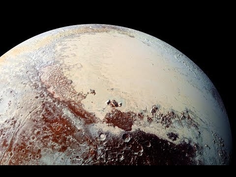 Cassiniho cesta okolo Iapeta