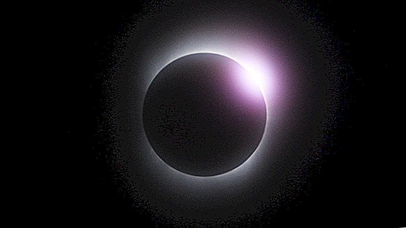 10 eclipses solares que cambiaron la ciencia