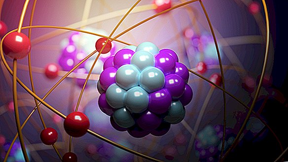 Los 12 experimentos cuánticos más importantes e impresionantes de 2019