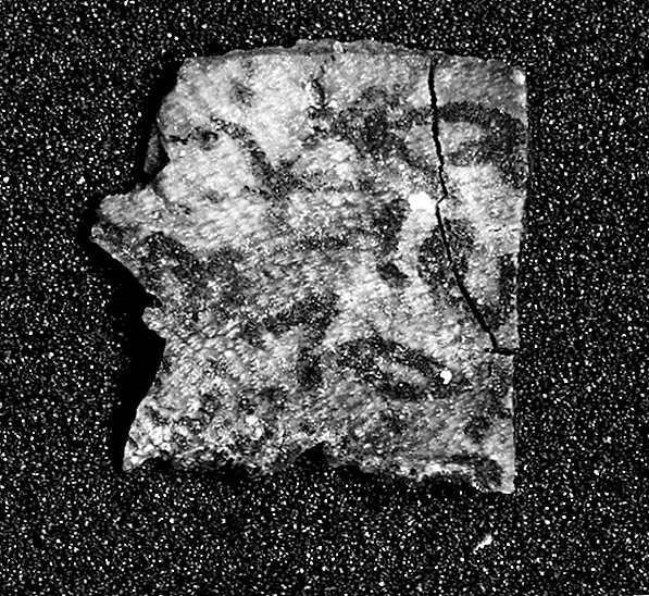 28 nuevos fragmentos de rollos del Mar Muerto vendidos en EE. UU.