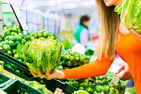 7 dicas para avançar para uma dieta mais baseada em vegetais