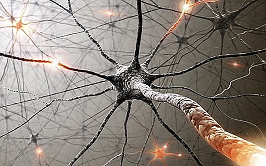 Amyotrofe laterale sclerose (ALS): feiten en symptomen van de ziekte van Lou Gehrig