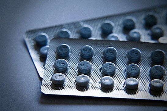 Au-delà du contrôle des naissances: 5 conditions «La pilule» peut aider à traiter