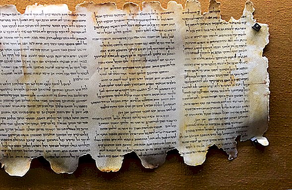 Arqueología Bíblica: El Estudio de Sitios Bíblicos y Artefactos