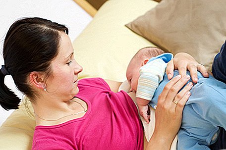 Lăbuțele aromate cu lapte matern fac debut