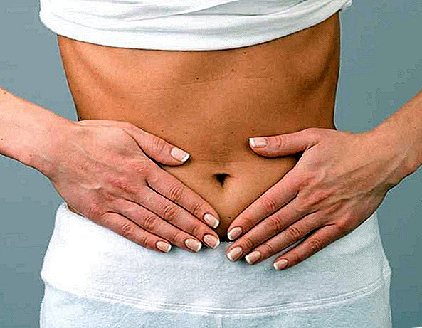 Cøliaki og anoreksi kan være koblet hos kvinner