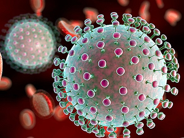 هل يمكن للعلماء "اختراق" فيروس زيكا لقتل سرطان الدماغ؟
