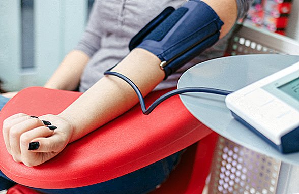Le fait de serrer vos bras et vos jambes pourrait-il aider à prévenir les accidents vasculaires cérébraux?