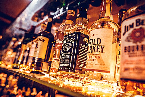 Alkohol trinken kann für junge Erwachsene schädlicher sein als gedacht