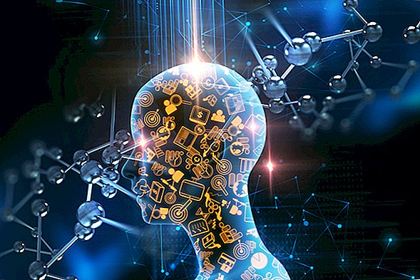 إيلون ماسك يرى أنظمة الدماغ والحاسوب في مستقبل البشر
