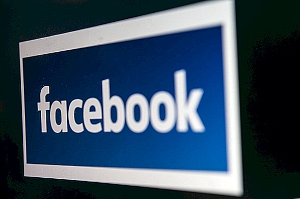 Facebook estará lleno de más perfiles de 'zombis' que los vivos para 2070
