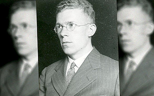 Híres orvos, Hans Asperger segített a náci gyermekek eutanáziájában, jegyzi meg a Reveal