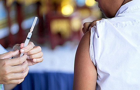 Grip aşısı koronavirüsü engellemez, ancak salgına yanıtımıza yardımcı olabilir