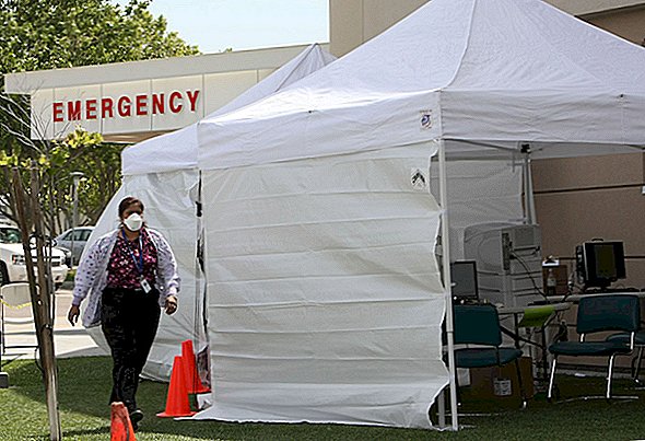 Hoe verhoudt de COVID-19-pandemie zich tot de laatste pandemie?