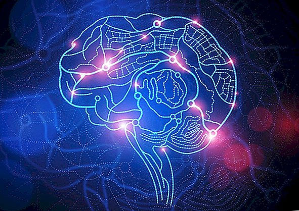 Hogyan befolyásolták a kutatók az agyaktivitást az emberek bizalmának növelése érdekében?