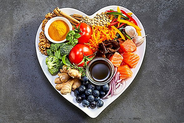 Keto, Stredomorie alebo Vegan: Ktorá strava je pre srdce najlepšia?