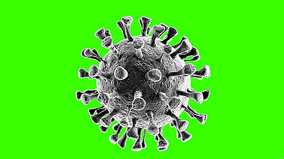 Live Science Podcast "Life's Little Mysteries" Sonderbericht: Coronavirus (12. März)