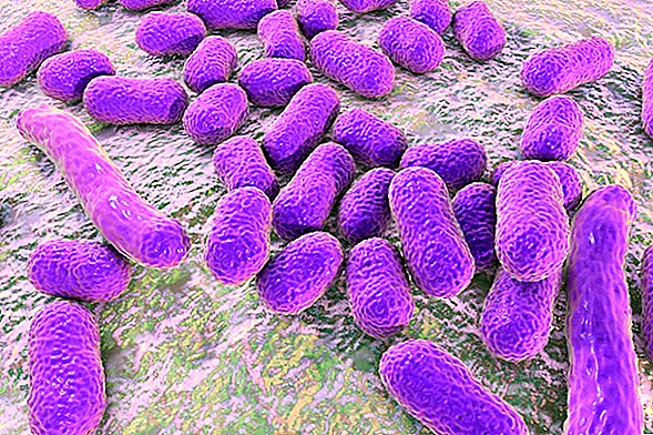 "Poop-siirrot" voivat välittää tappavia superbugit, FDA varoittaa