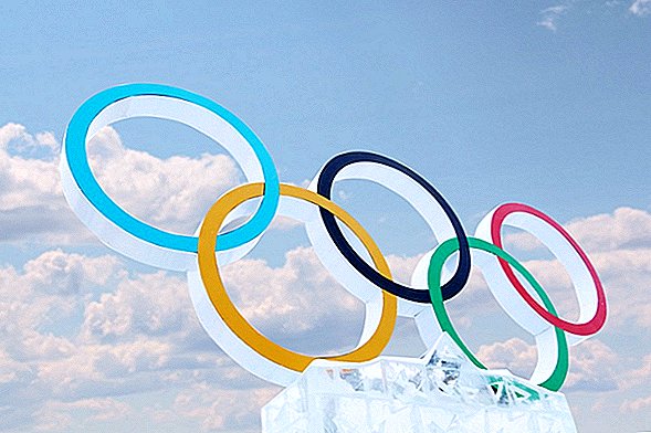 La Russie aux Jeux olympiques d'hiver: décision d'interdire à nouveau certains athlètes