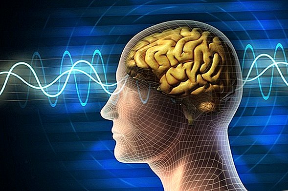 Agora os cientistas podem dizer se alguém está sonhando com as ondas cerebrais