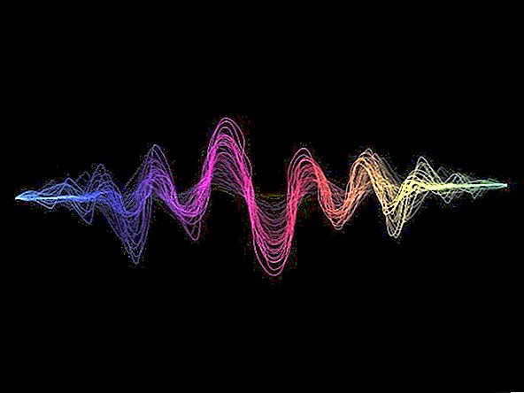 과학자들은 열이 소리의 속도로 '연필 리드'를 통해 이동함에 따라 관찰