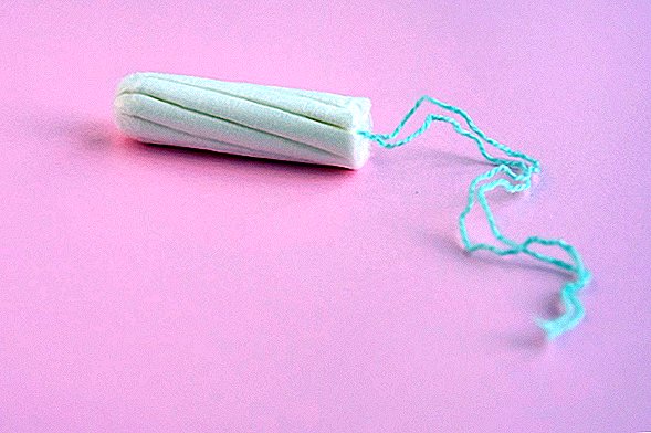 Sommige Kotex-tampons zijn teruggeroepen na rapporten over 'stukken die in het lichaam zijn achtergebleven'