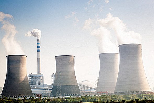 Eleitores suíços apóiam energia renovável e banem energia nuclear