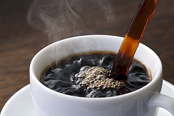 Puede haber un vínculo entre el café y el cáncer de pulmón, sugiere un estudio