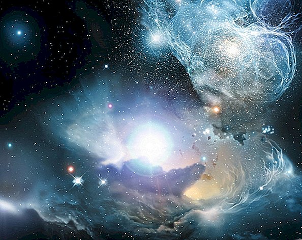 Cette mission unique pourrait résoudre 2 des plus grands mystères de l'univers