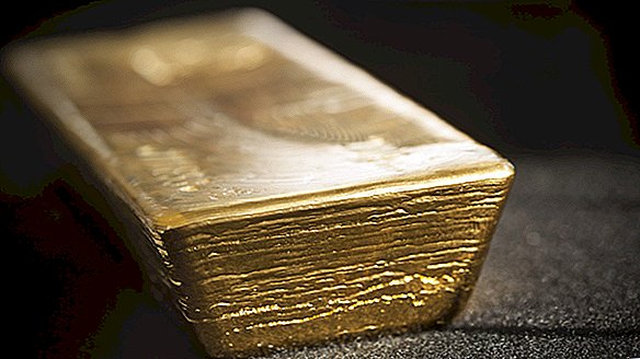 Na Filipinskih otokih lovci zakladov iščejo bajno zlato. Hoard morda sploh ne obstaja.
