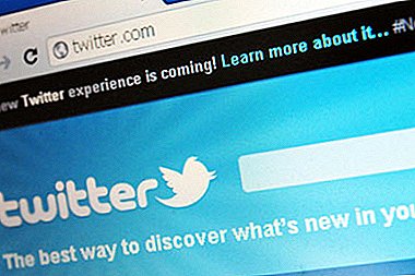 Twitter-bots och troll bränslar online-diskord om vacciner