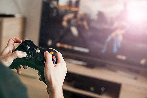 إدمان ألعاب الفيديو يصبح اضطرابًا عقليًا رسميًا في قرار مثير للجدل من قبل منظمة الصحة العالمية