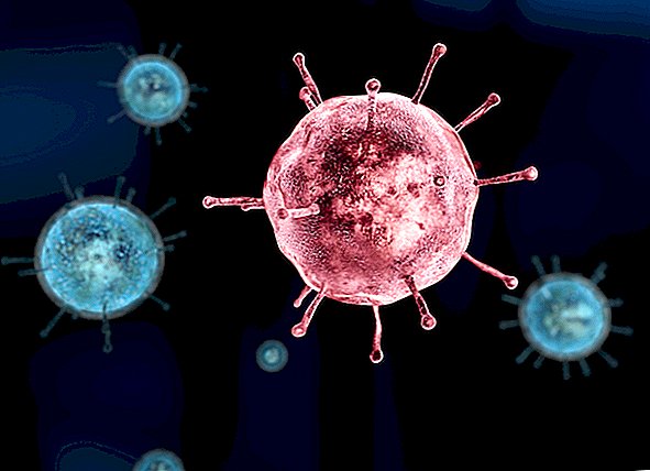 Estamos a la espera de una pandemia de gripe. ¿Cómo comenzará?