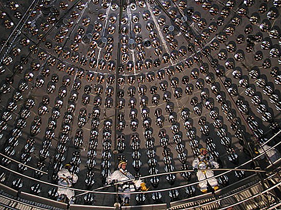 Seltsame Neutrinos können das riesige Rätsel der Materie noch nicht ganz erklären