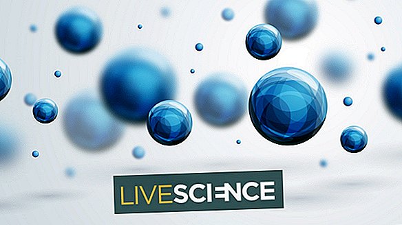 Bienvenido a Live Science: ¡Tenemos un nuevo aspecto!
