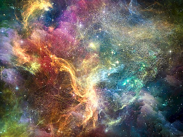 Que s'est-il passé avant le Big Bang?