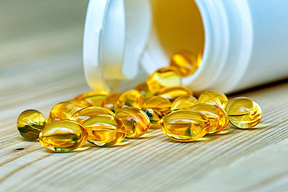 Proč více vitamínu D nemusí být vždy dobrá věc